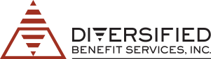 Diversified Benefit Services DBS