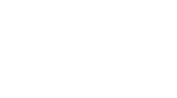 Diversified Benefit Services, Inc. Logo