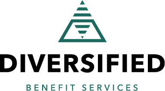 Diversified Benefit Services DBS